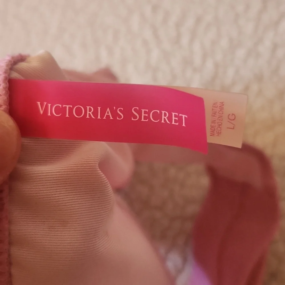 Victorias Secret good used
